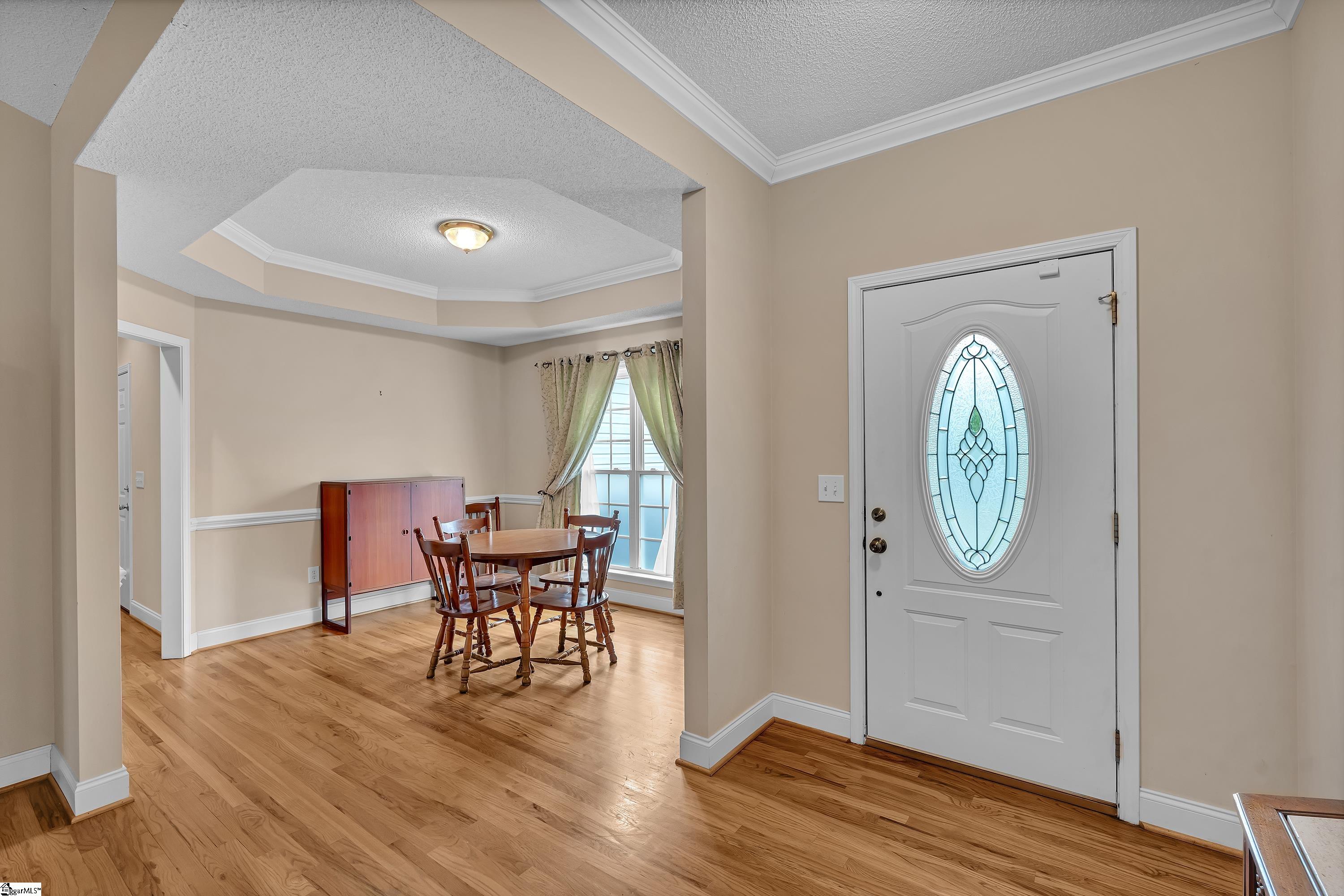 201 Cedar Creek Lane