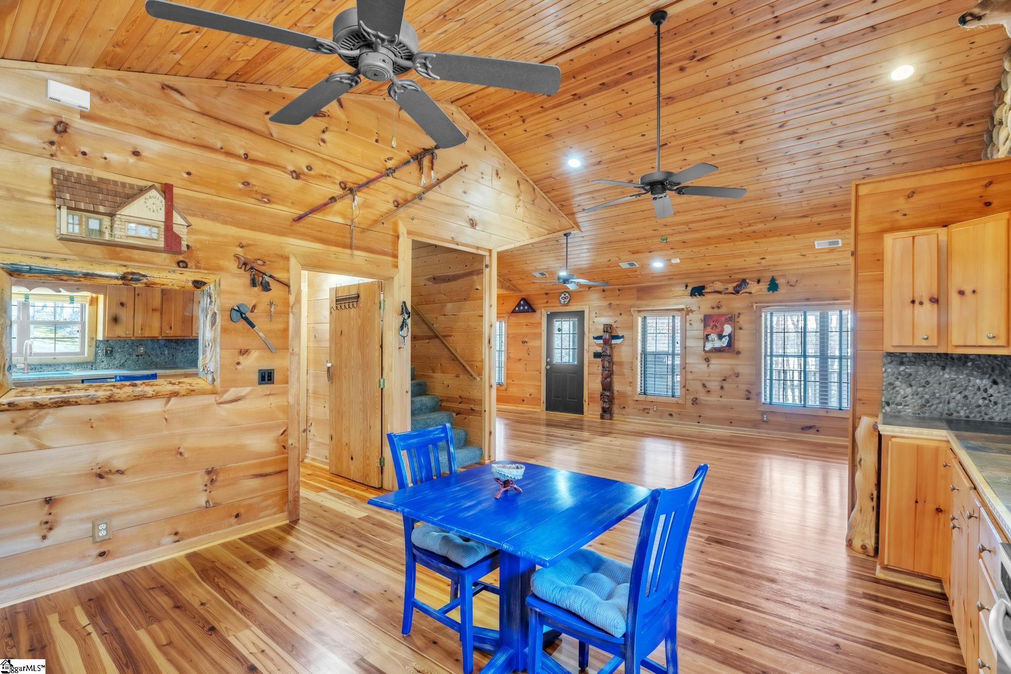 4501 Great Oaks Drive