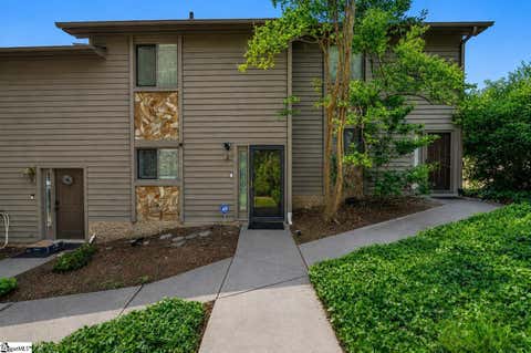 Photo of 350 Mountain Creek Church Road Unit 2, Greenville, SC 29609 (MLS # 1596868)