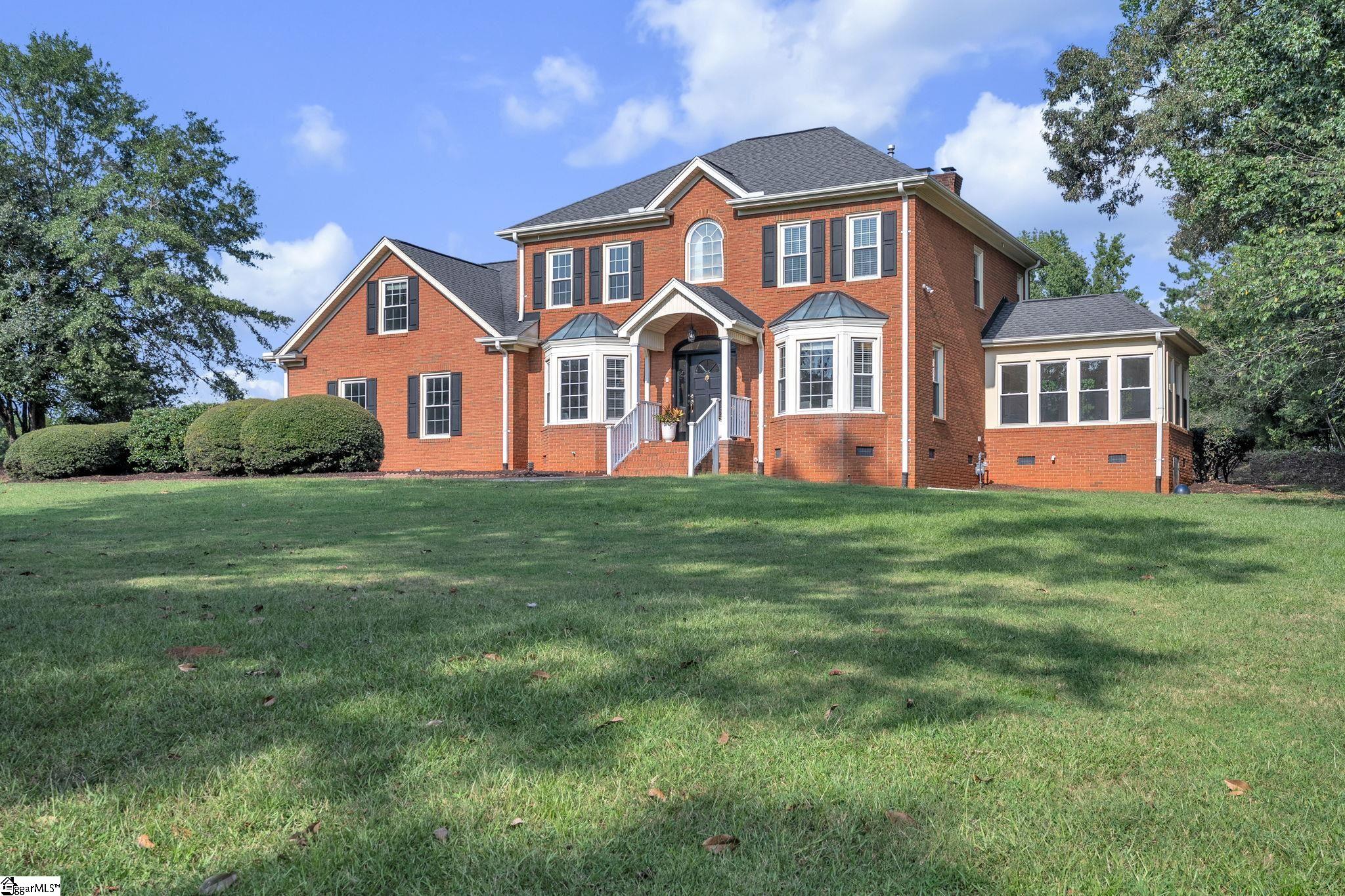 4418 Highway 86