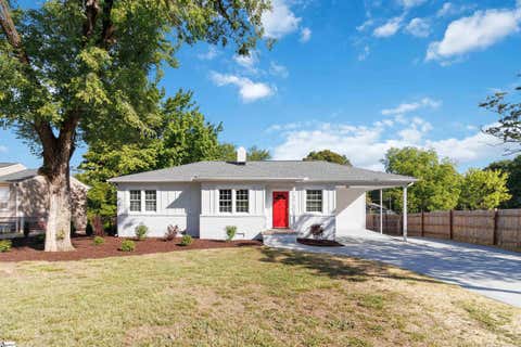 Photo of 21 Kay Drive, Greenville, SC 29605 (MLS # 1590941)