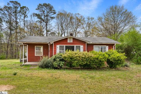 Photo of 1264 N Highway 11, West Union, SC 29696 (MLS # 1586231)