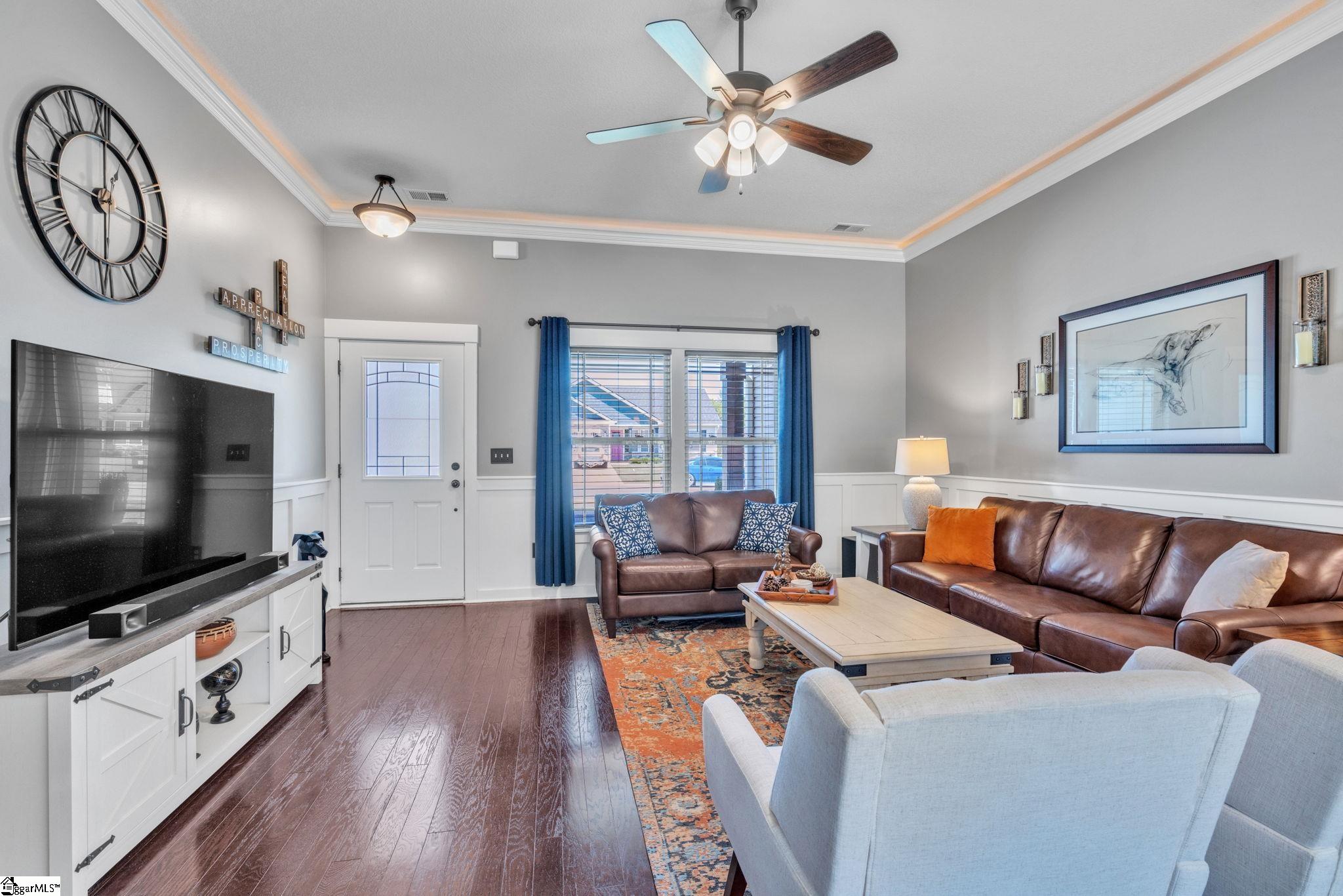 1732 Roxanne Sue Drive
