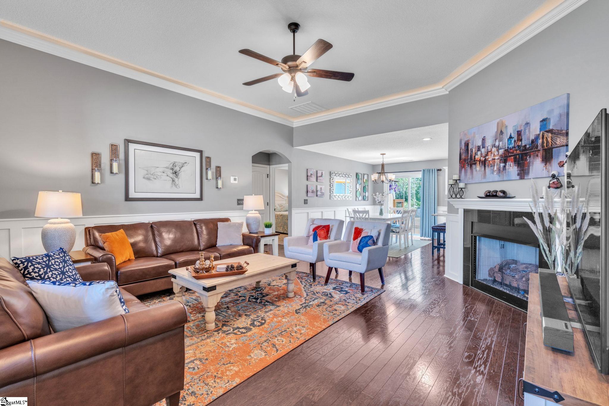1732 Roxanne Sue Drive