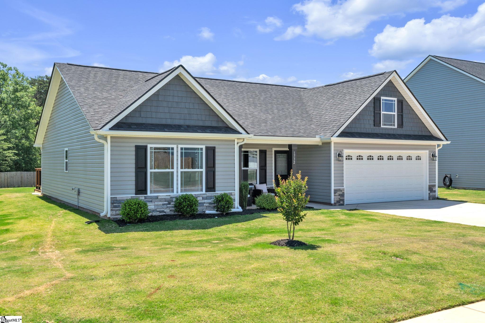1732 Roxanne Sue Drive