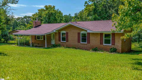 Photo of 2428 Mt. Lebanon Road, Buffalo, SC 29321 (MLS # 1600919)