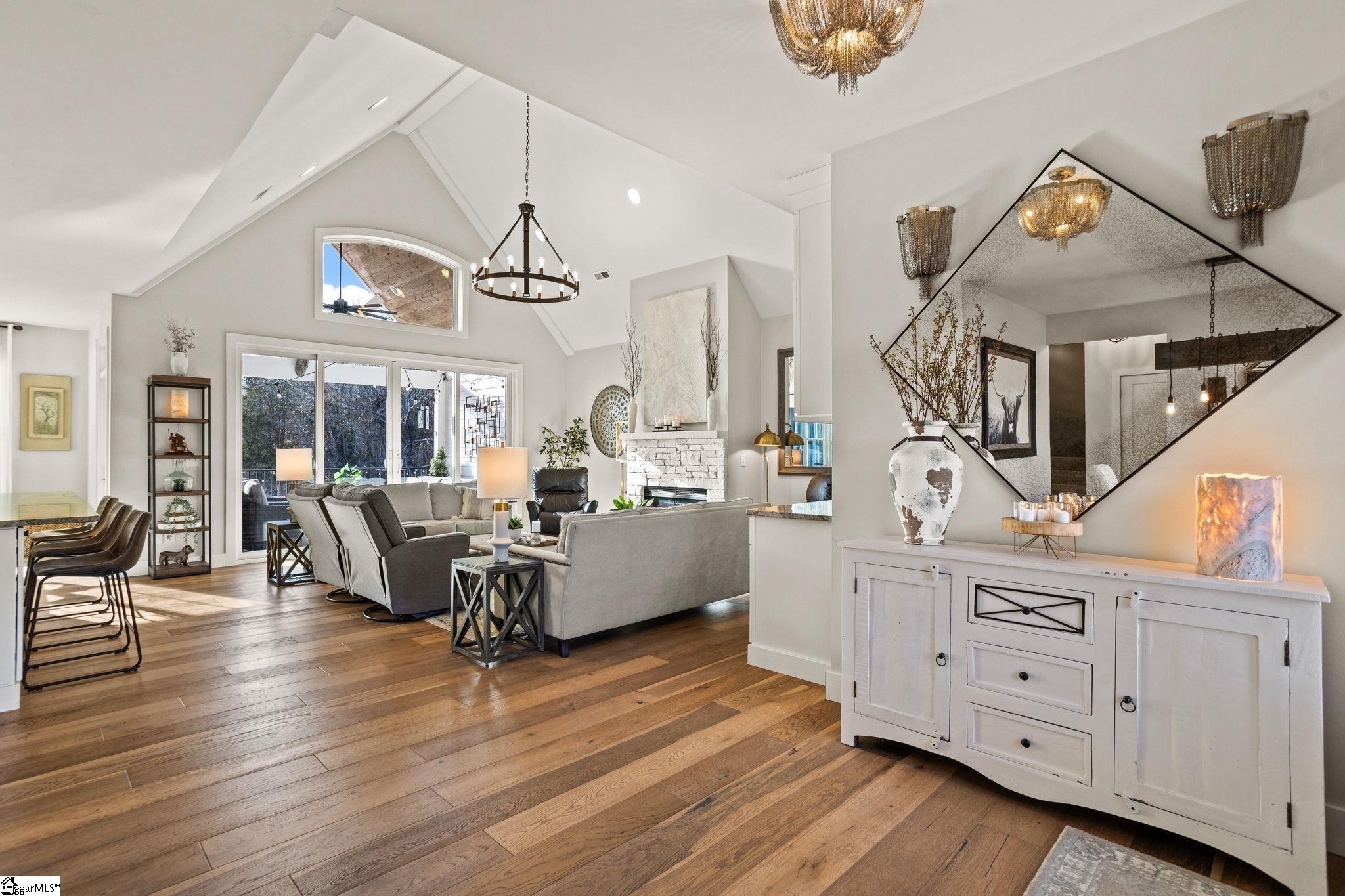 17 Joan Drive