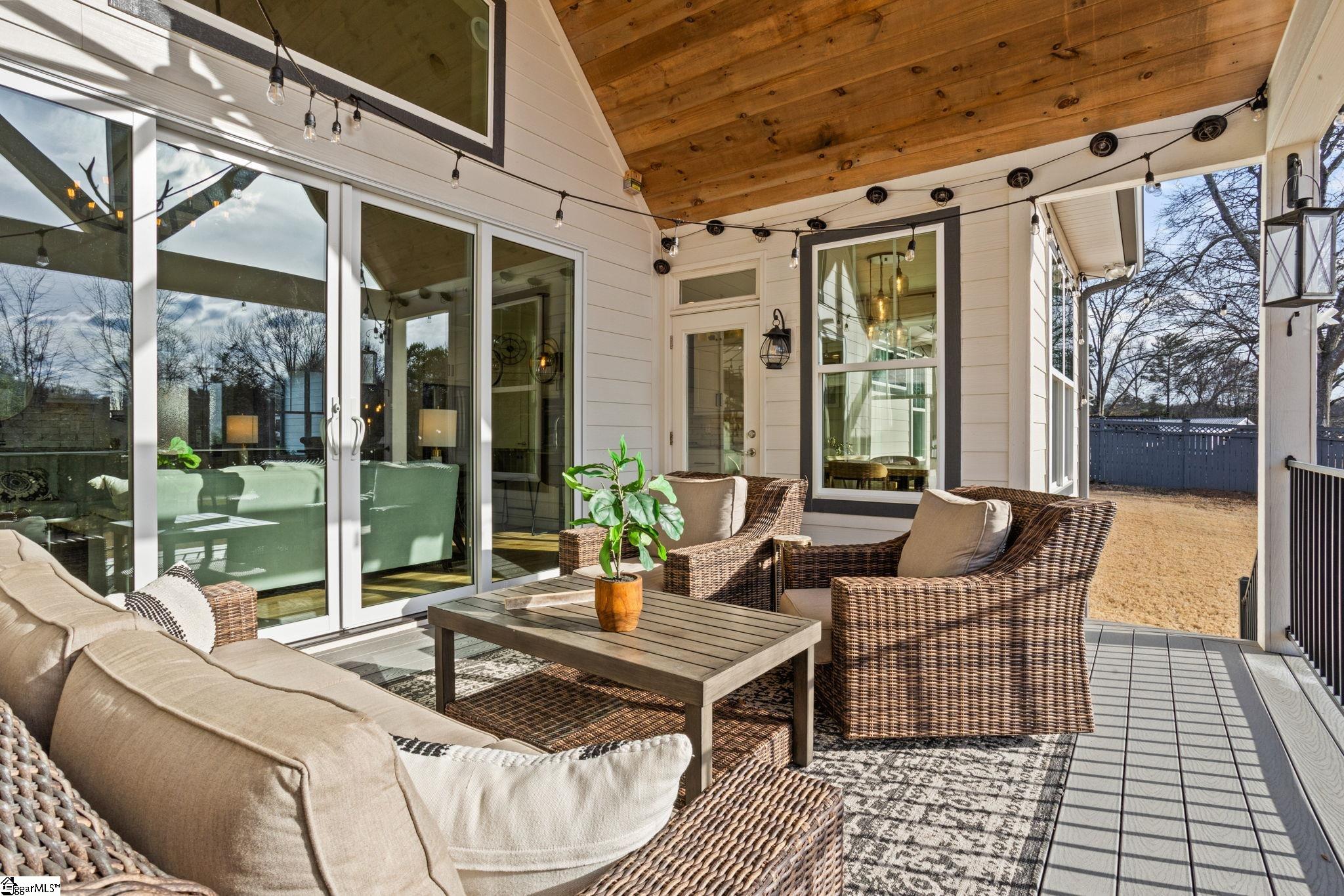 17 Joan Drive