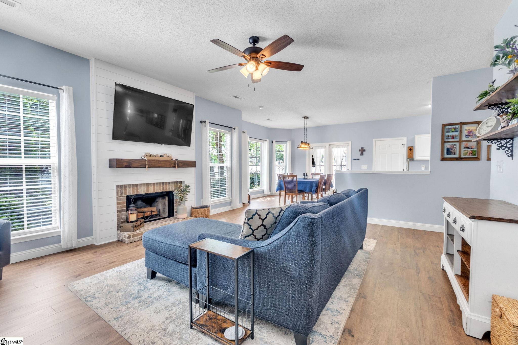 419 Peach Grove Place