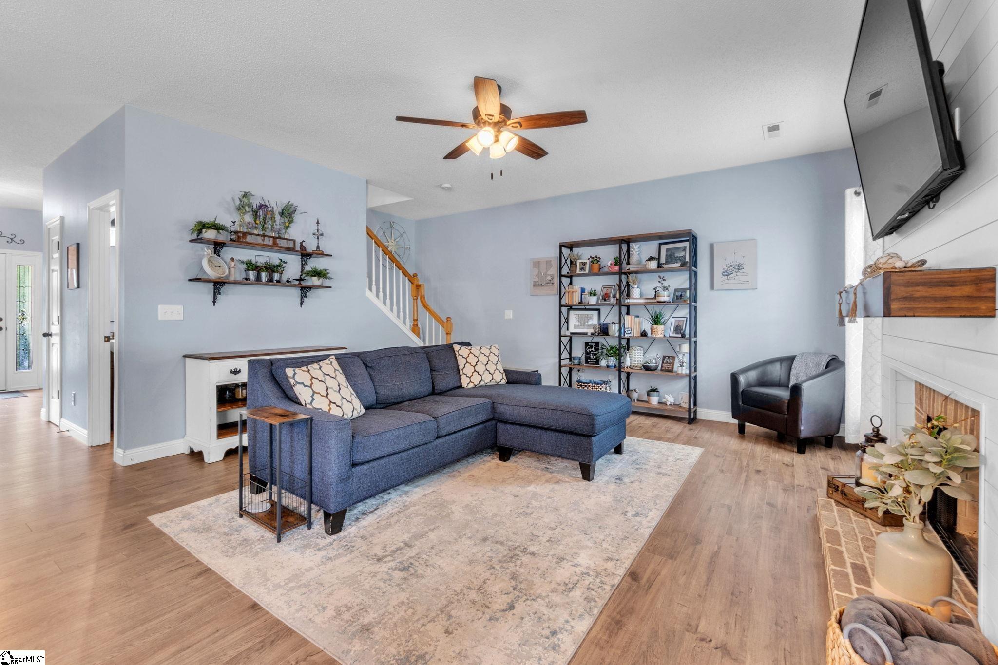 419 Peach Grove Place