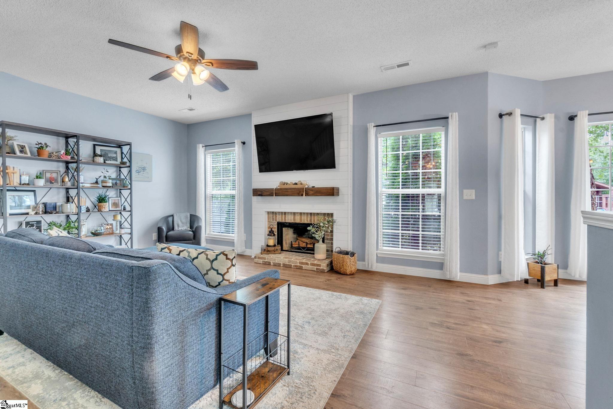 419 Peach Grove Place