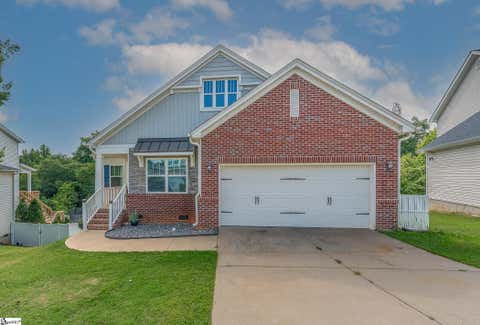 Photo of 240 Rivers Edge Circle, Simpsonville, SC 29680 (MLS # 1597050)