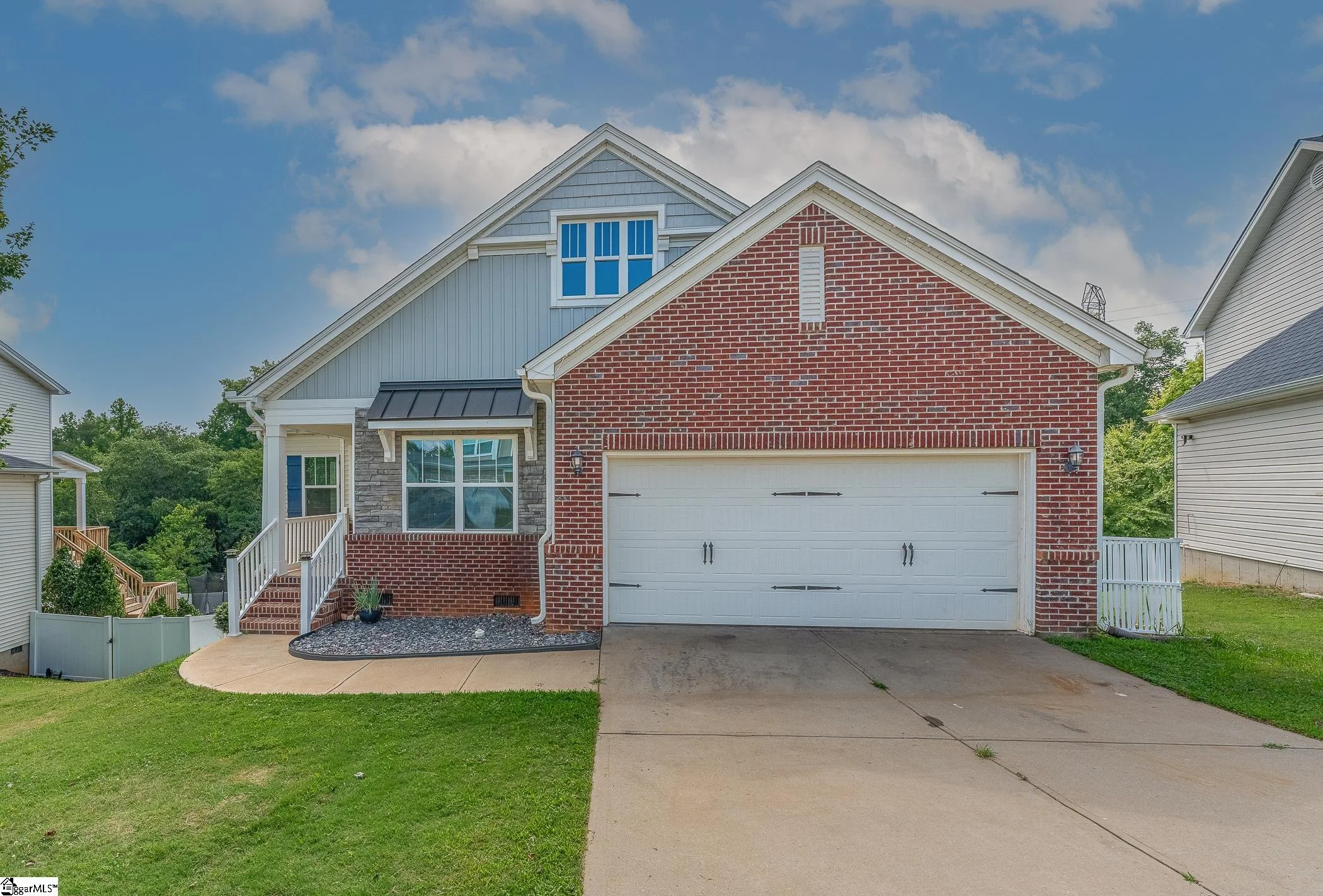 240 Rivers Edge Circle