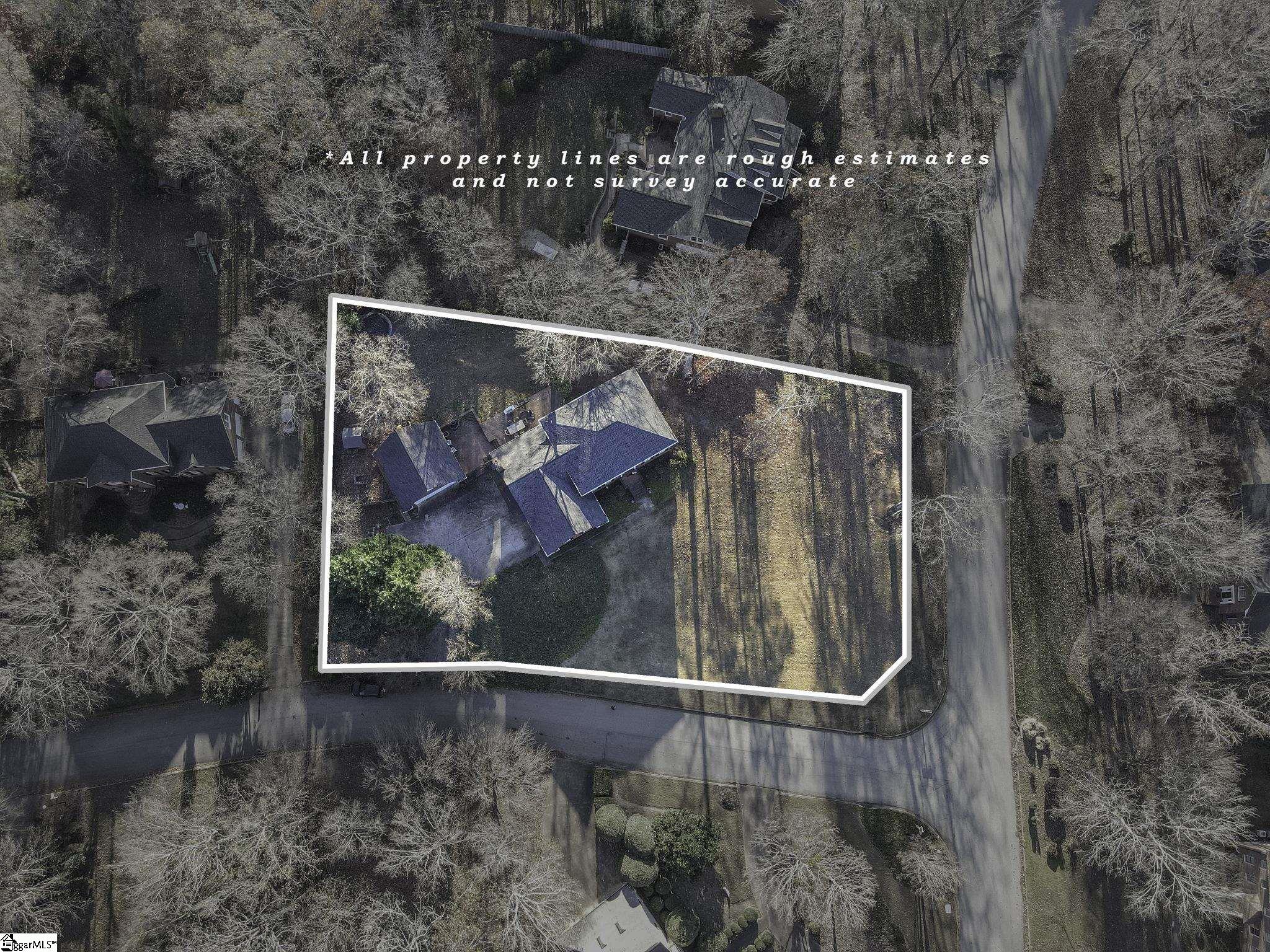 131 Woodridge Drive