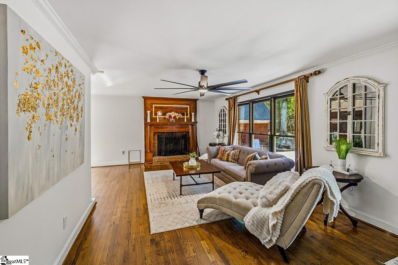 131 Woodridge Drive