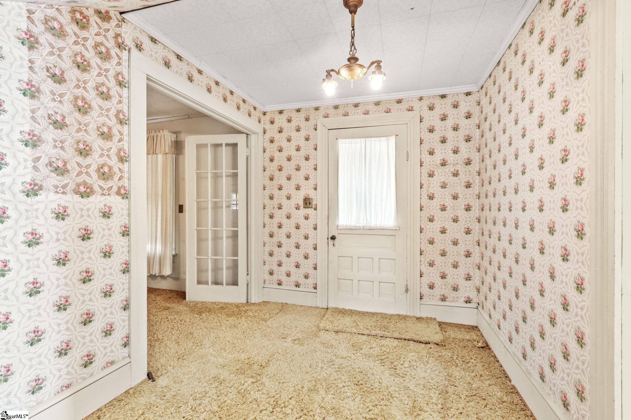 312 S Catherine Street