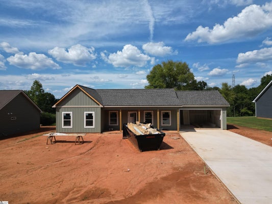 530 HELLAMS RD, GRAY COURT, SC 29645 - Image fc2b1ca6a7c1cc2efd738459cc722439/2862401058