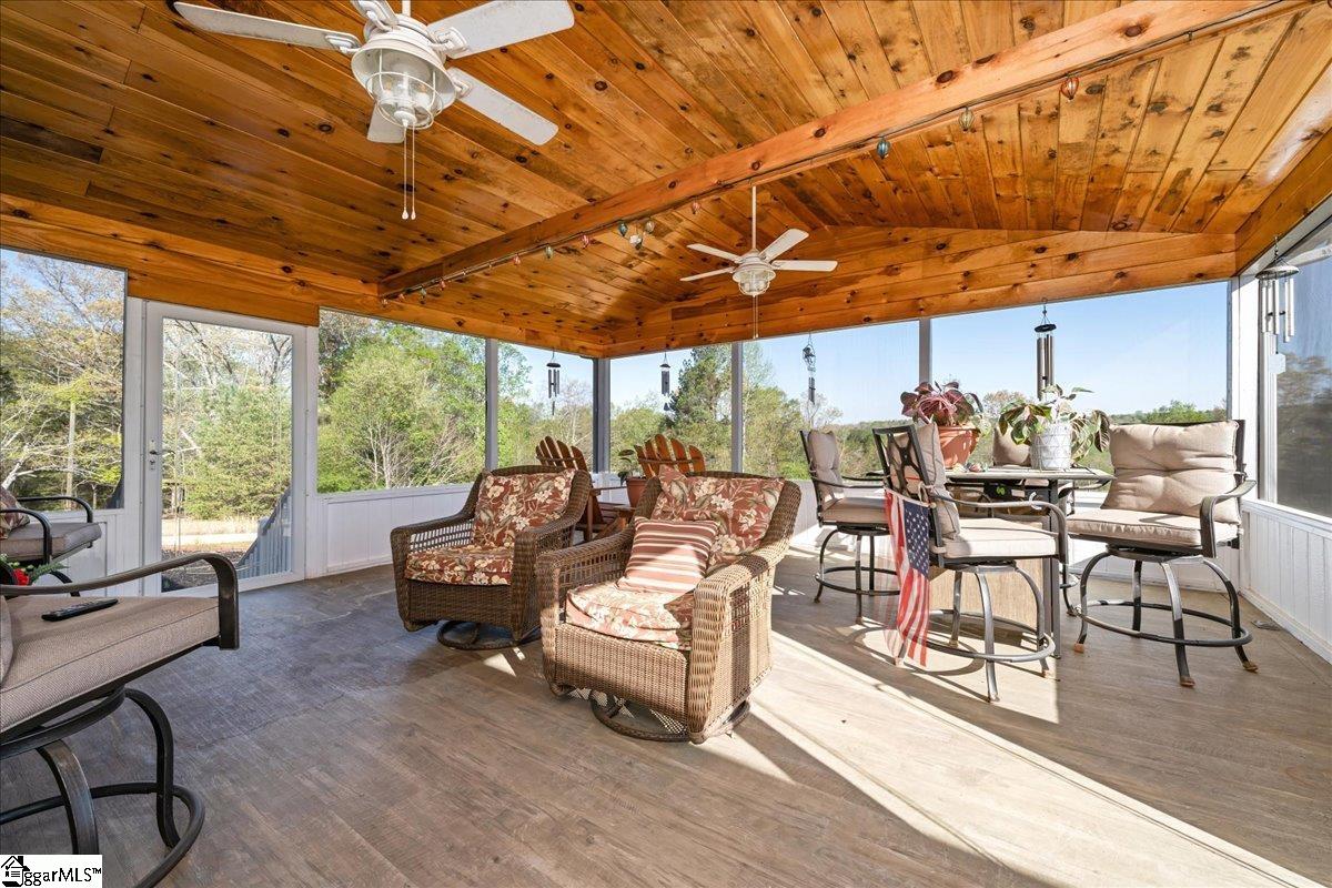 651 Shady Grove Road