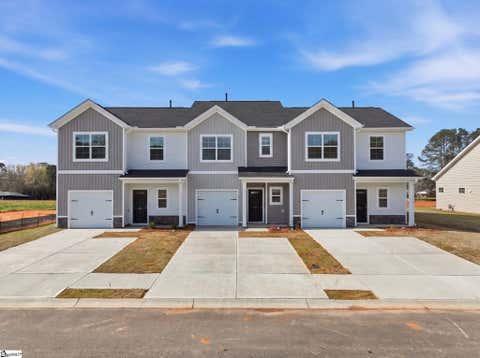 Photo of 303 Lilac Loop, Greenwood, SC 29646 (MLS # 1596712)