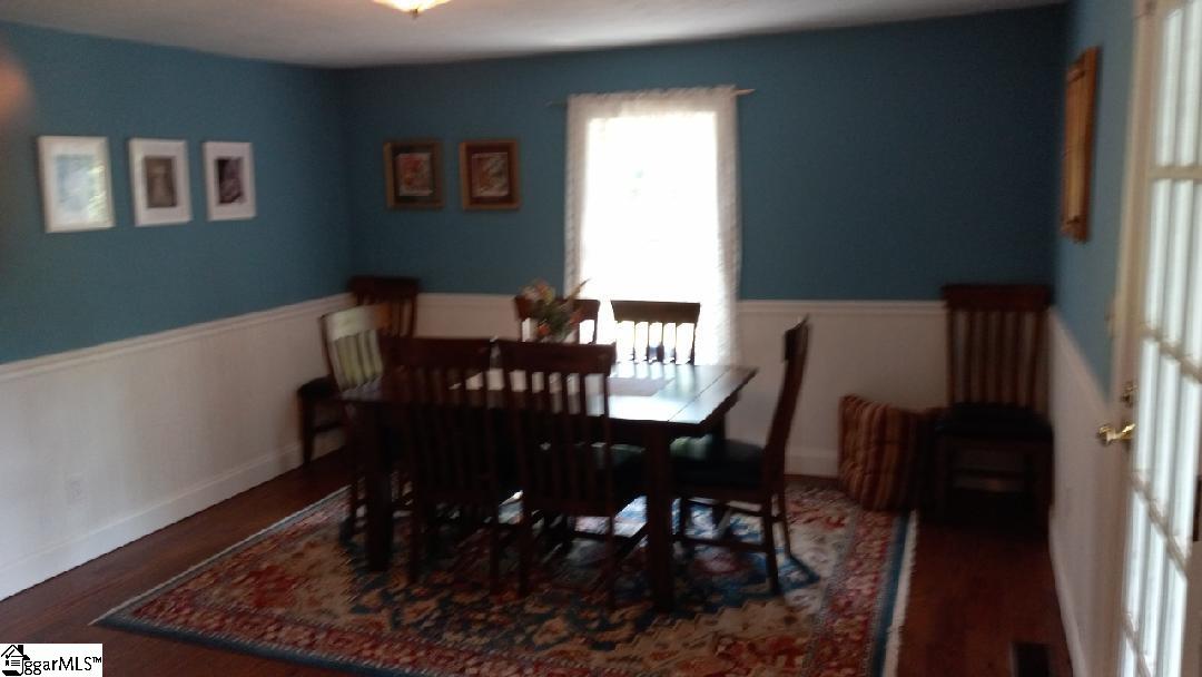 3176 Dacusville Highway