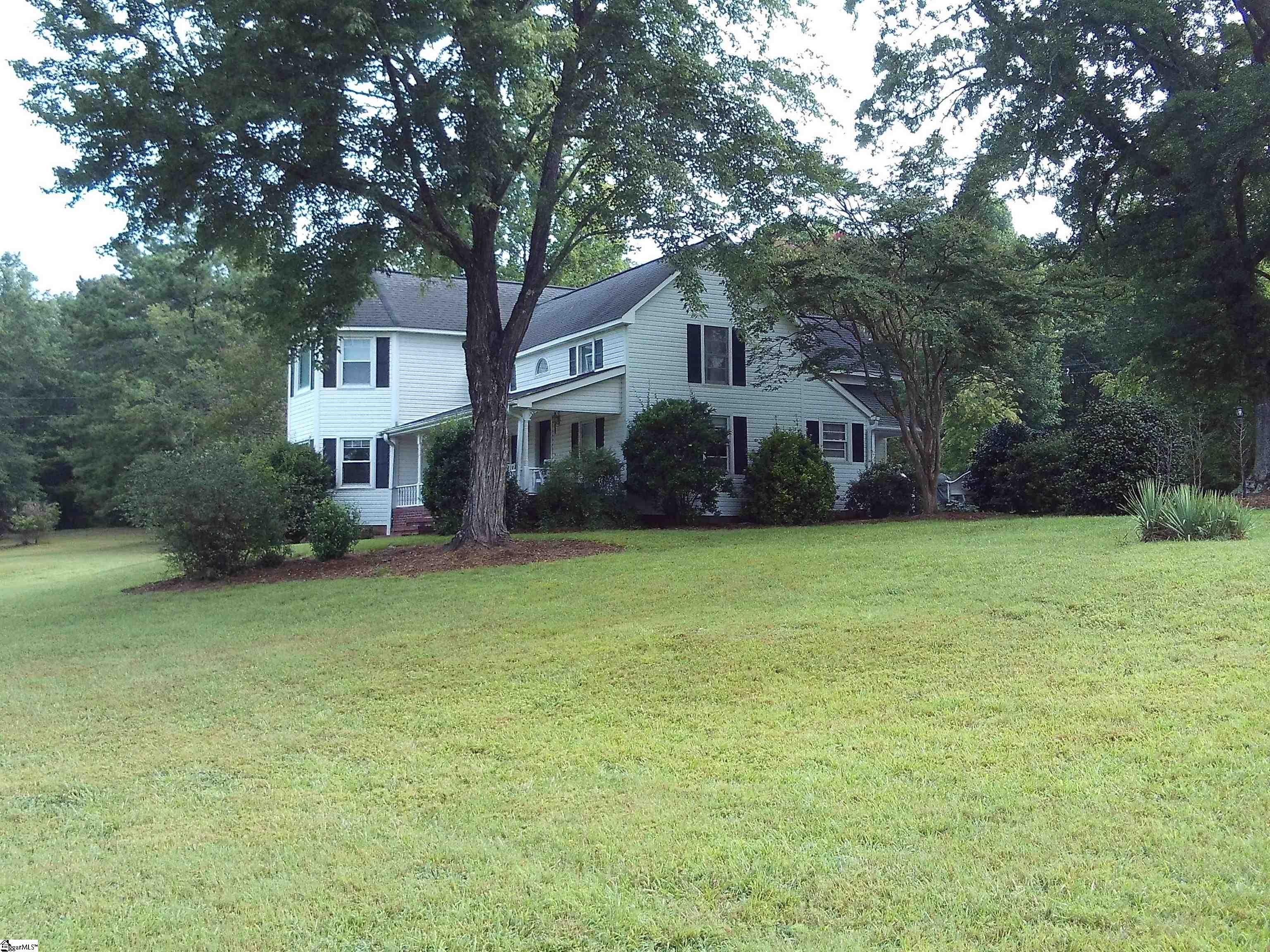 3176 Dacusville Highway