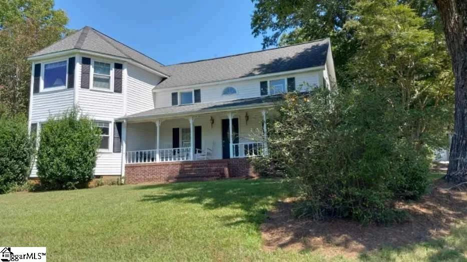 3176 Dacusville Highway