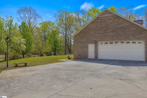 listing image 26