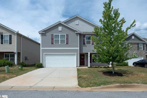 Photo of 347 Millen Drive, Woodruff, SC 29388 (MLS # 1597393)