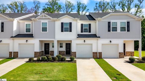 Photo of 41 Beachley Place, Simpsonville, SC 29680 (MLS # 1572060)