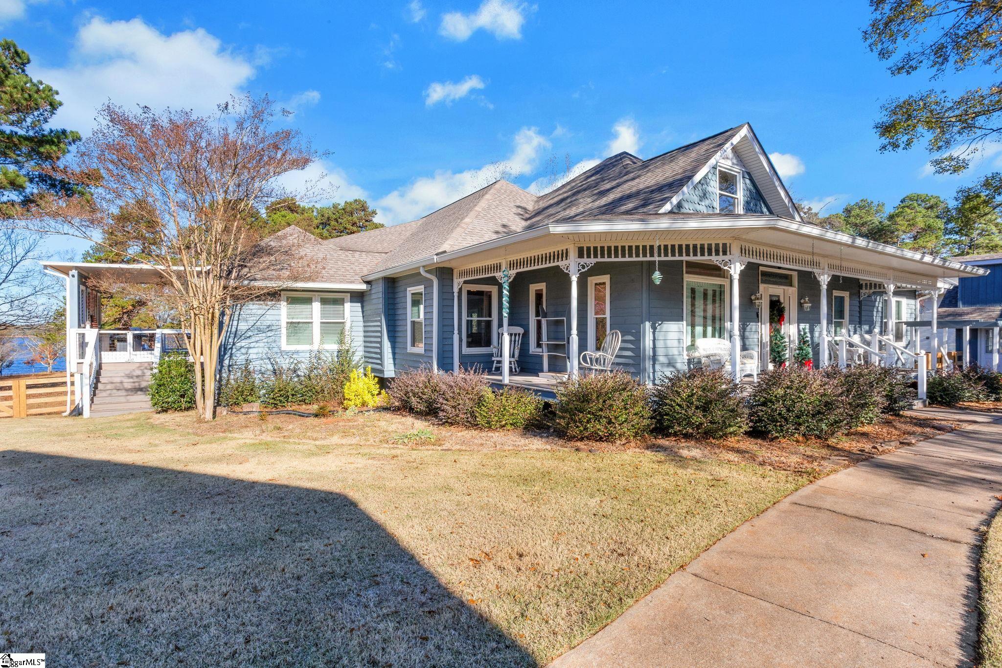 1133 Elrod Ferry Road