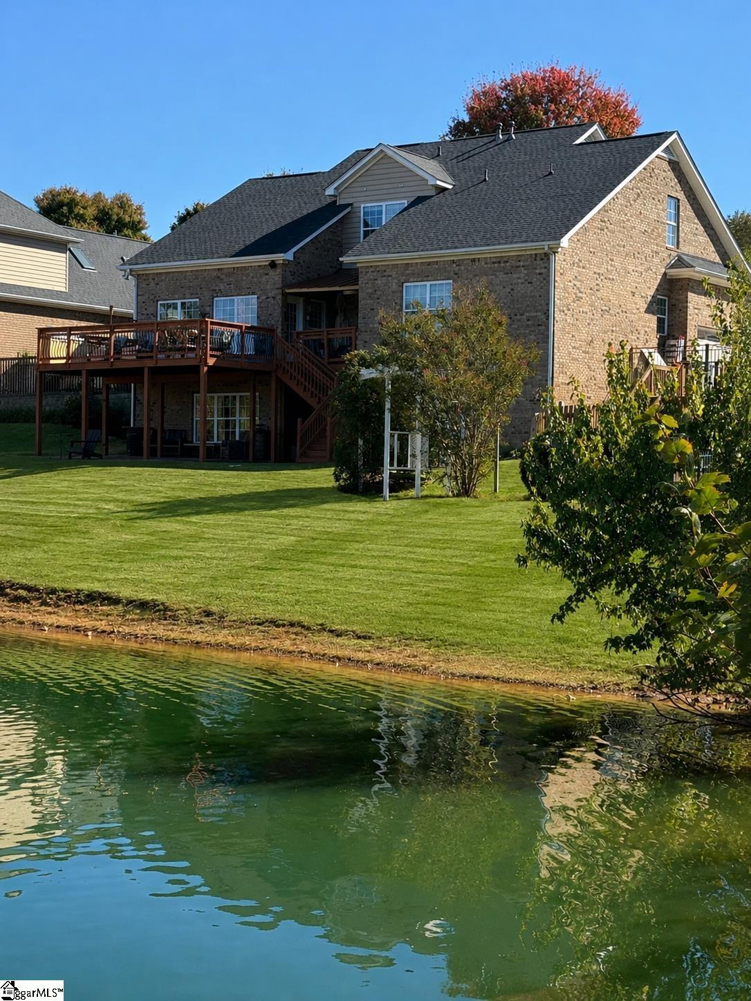 Real Estate Search 3 206 Traymore Way
