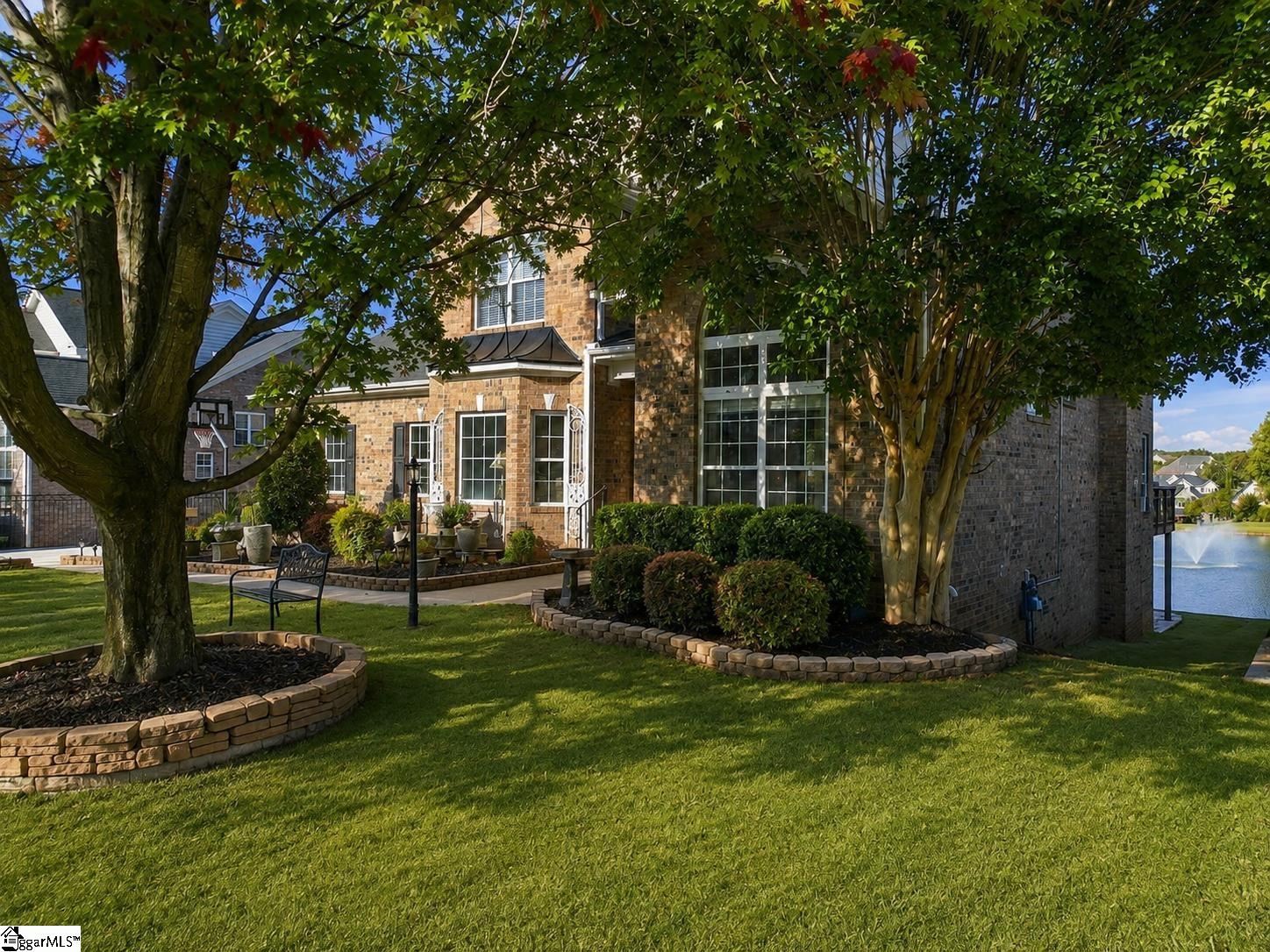 Real Estate Search 2 206 Traymore Way