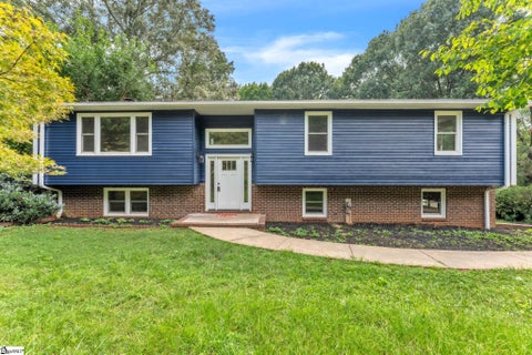 Photo of 106 Keene Drive, Travelers Rest, SC 29690 (MLS # 1599165)