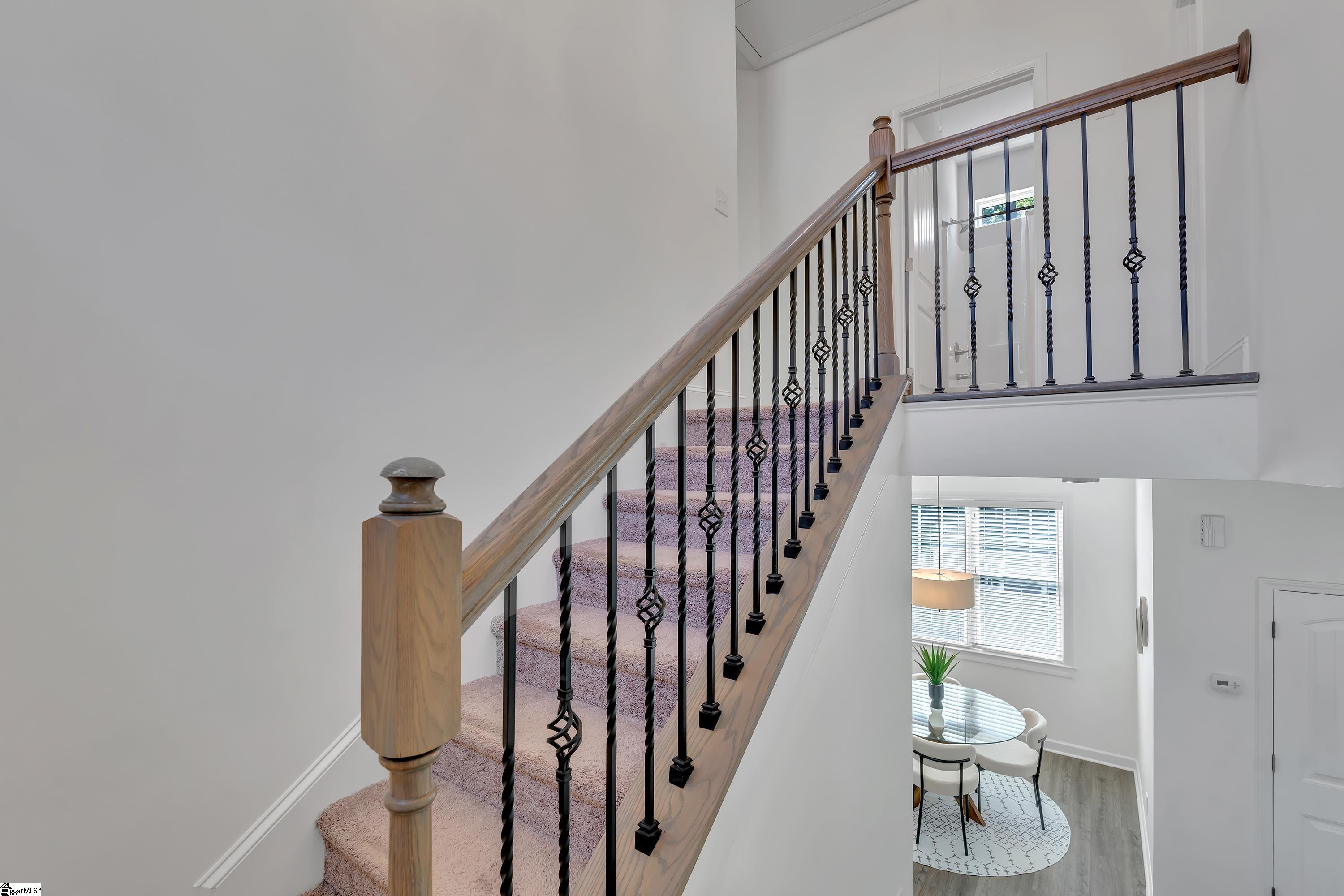 Greenville, South Carolina 29609, United States, 3 Bedrooms Bedrooms, ,3 BathroomsBathrooms,Residential,Pending,119541