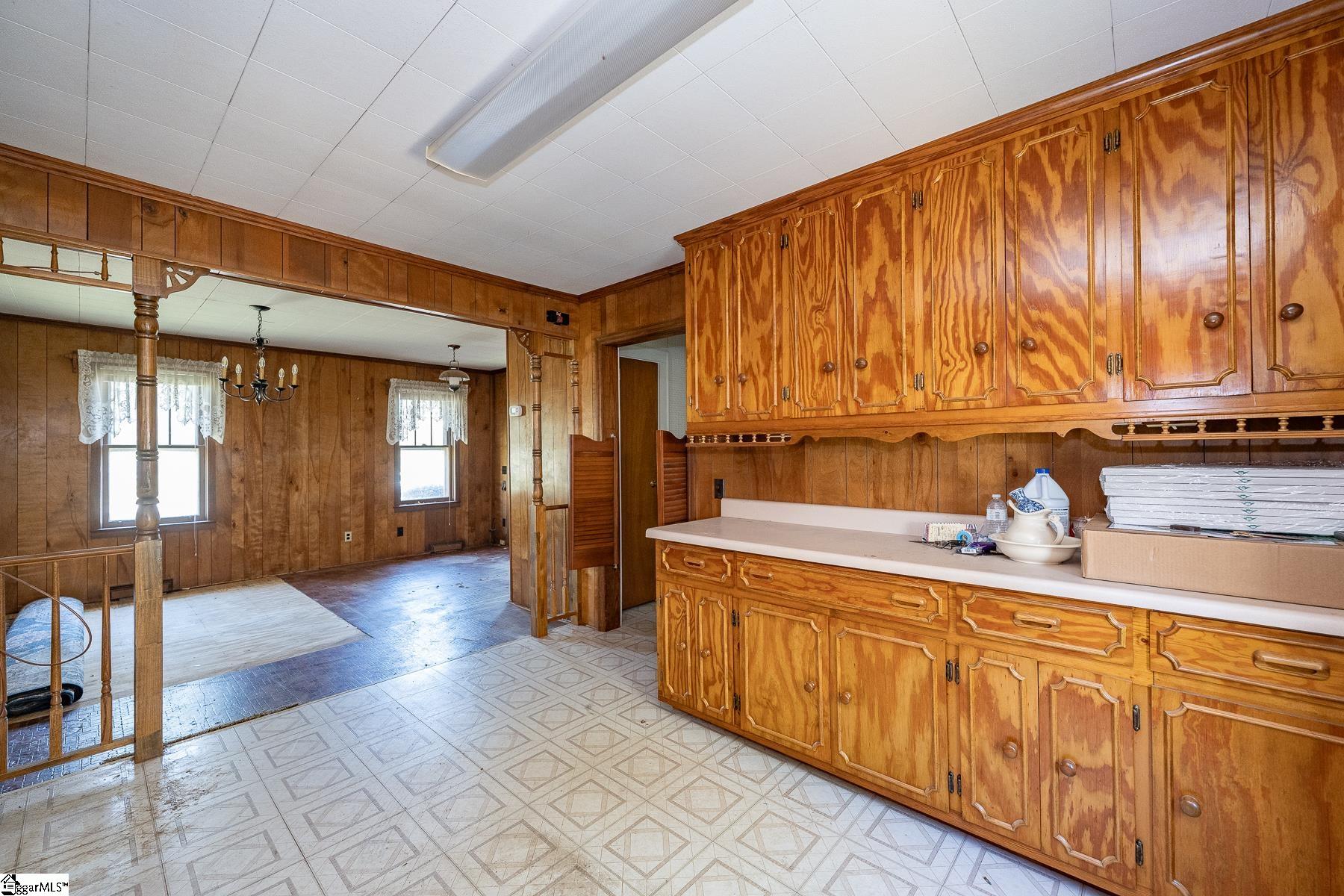 Easley, South Carolina 29642, United States, 3 Bedrooms Bedrooms, ,2 BathroomsBathrooms,Residential,Contingent,116162