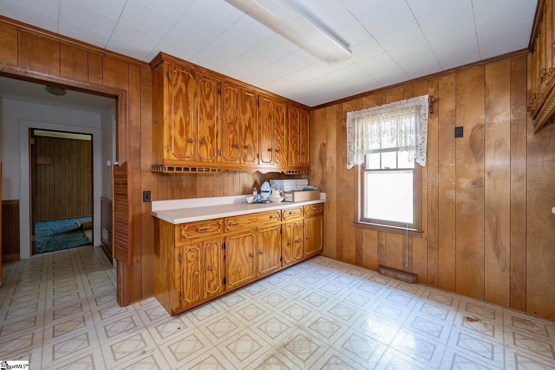 Easley, South Carolina 29642, United States, 3 Bedrooms Bedrooms, ,2 BathroomsBathrooms,Residential,Contingent,116162