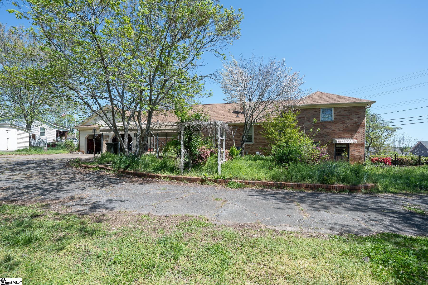 Easley, South Carolina 29642, United States, 3 Bedrooms Bedrooms, ,2 BathroomsBathrooms,Residential,Contingent,116162