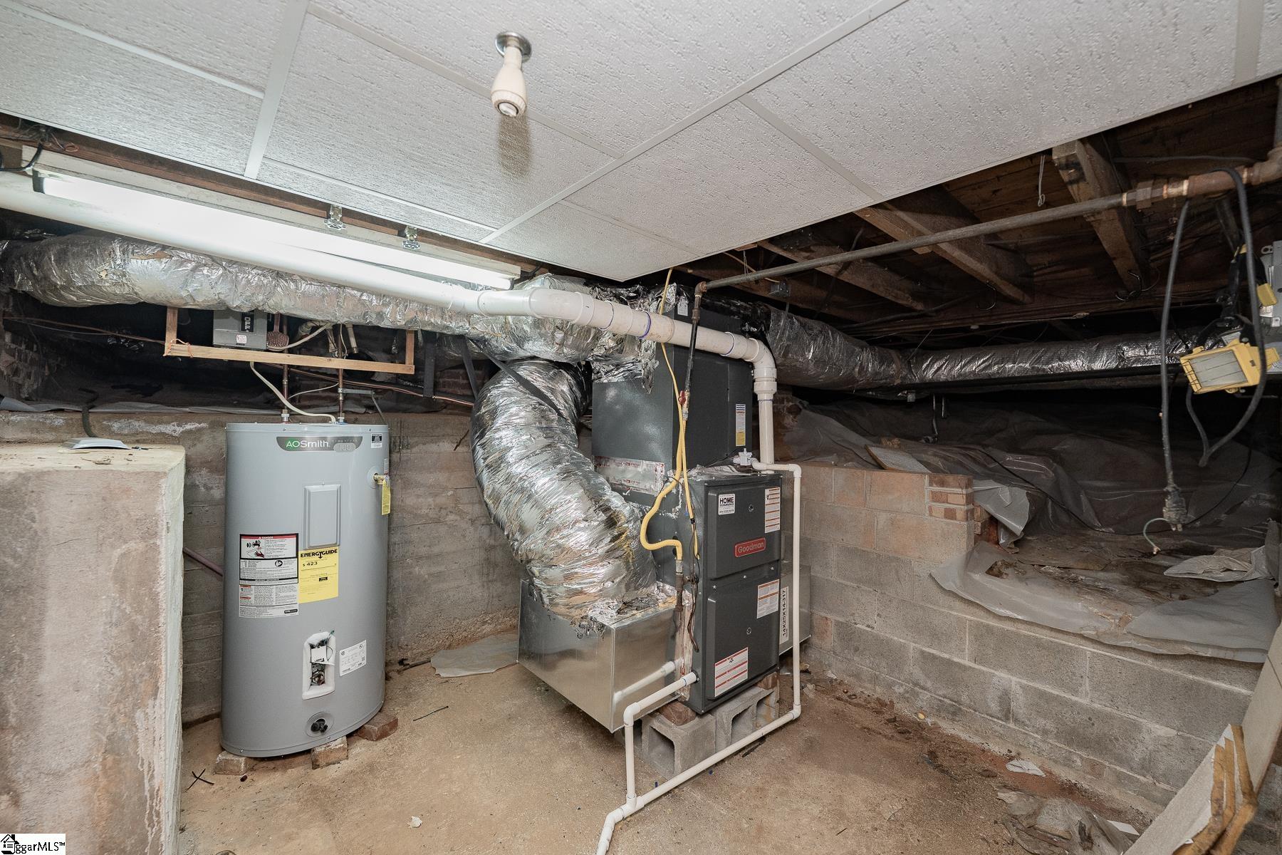 Easley, South Carolina 29642, United States, 3 Bedrooms Bedrooms, ,2 BathroomsBathrooms,Residential,Contingent,116162