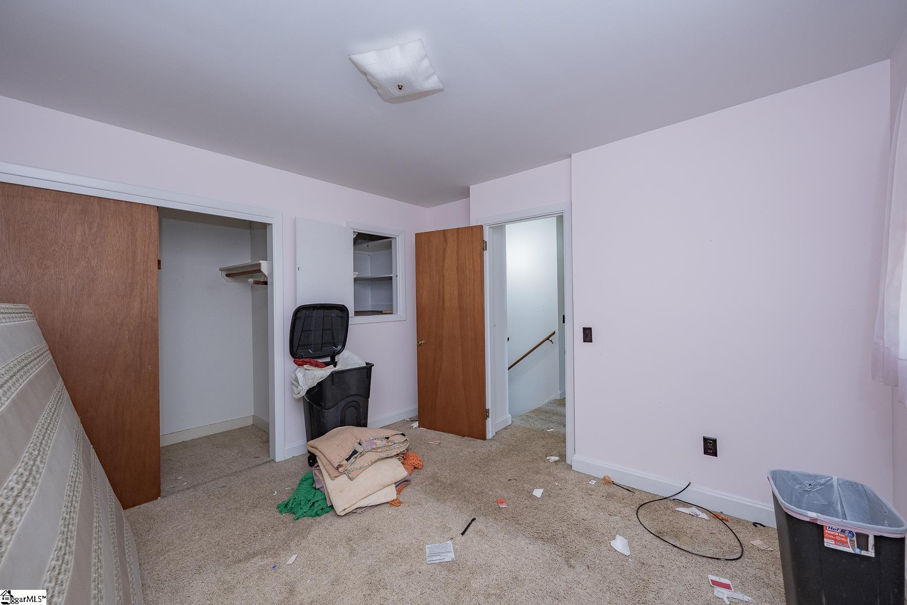 Easley, South Carolina 29642, United States, 3 Bedrooms Bedrooms, ,2 BathroomsBathrooms,Residential,Contingent,116162