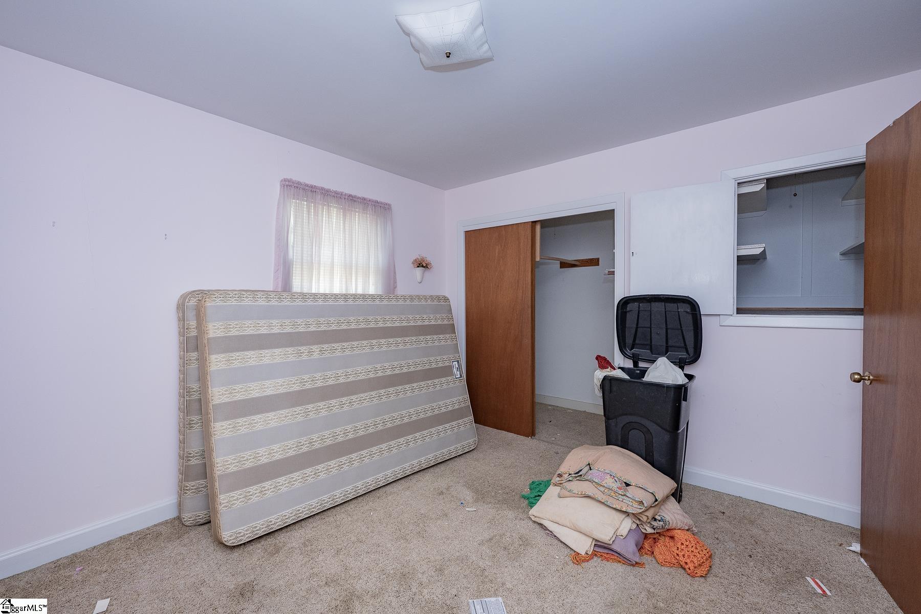 Easley, South Carolina 29642, United States, 3 Bedrooms Bedrooms, ,2 BathroomsBathrooms,Residential,Contingent,116162