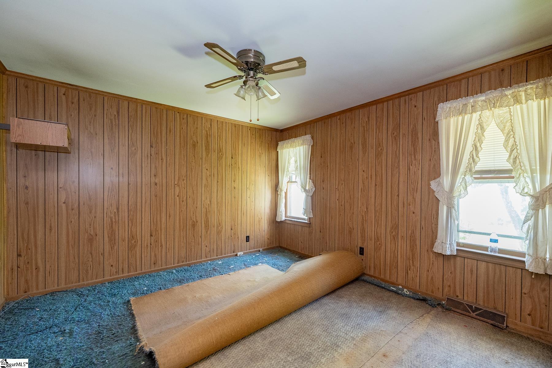 Easley, South Carolina 29642, United States, 3 Bedrooms Bedrooms, ,2 BathroomsBathrooms,Residential,Contingent,116162