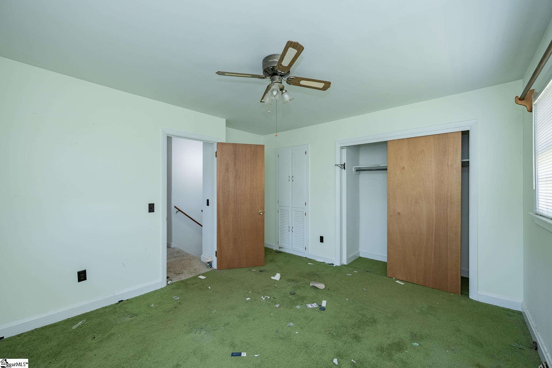 Easley, South Carolina 29642, United States, 3 Bedrooms Bedrooms, ,2 BathroomsBathrooms,Residential,Contingent,116162