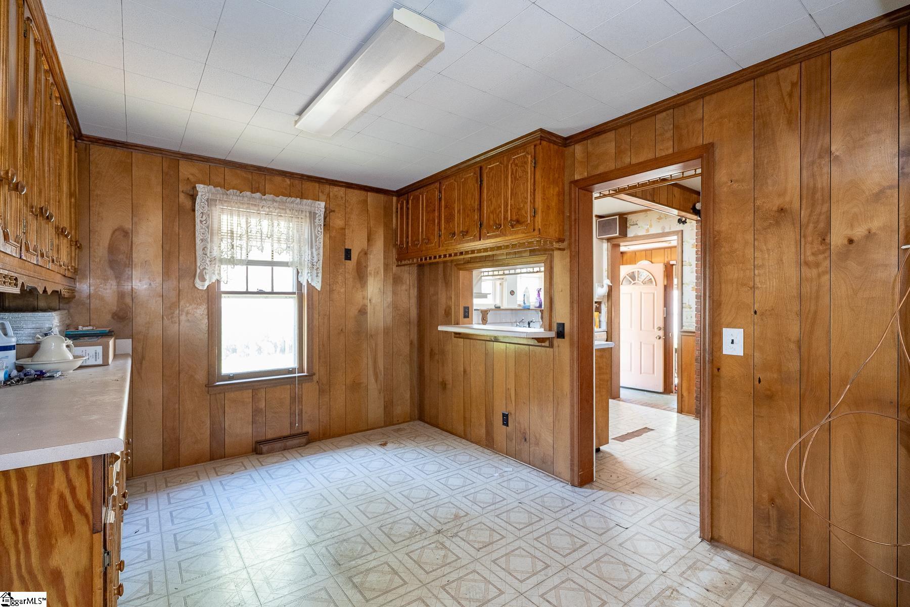 Easley, South Carolina 29642, United States, 3 Bedrooms Bedrooms, ,2 BathroomsBathrooms,Residential,Contingent,116162