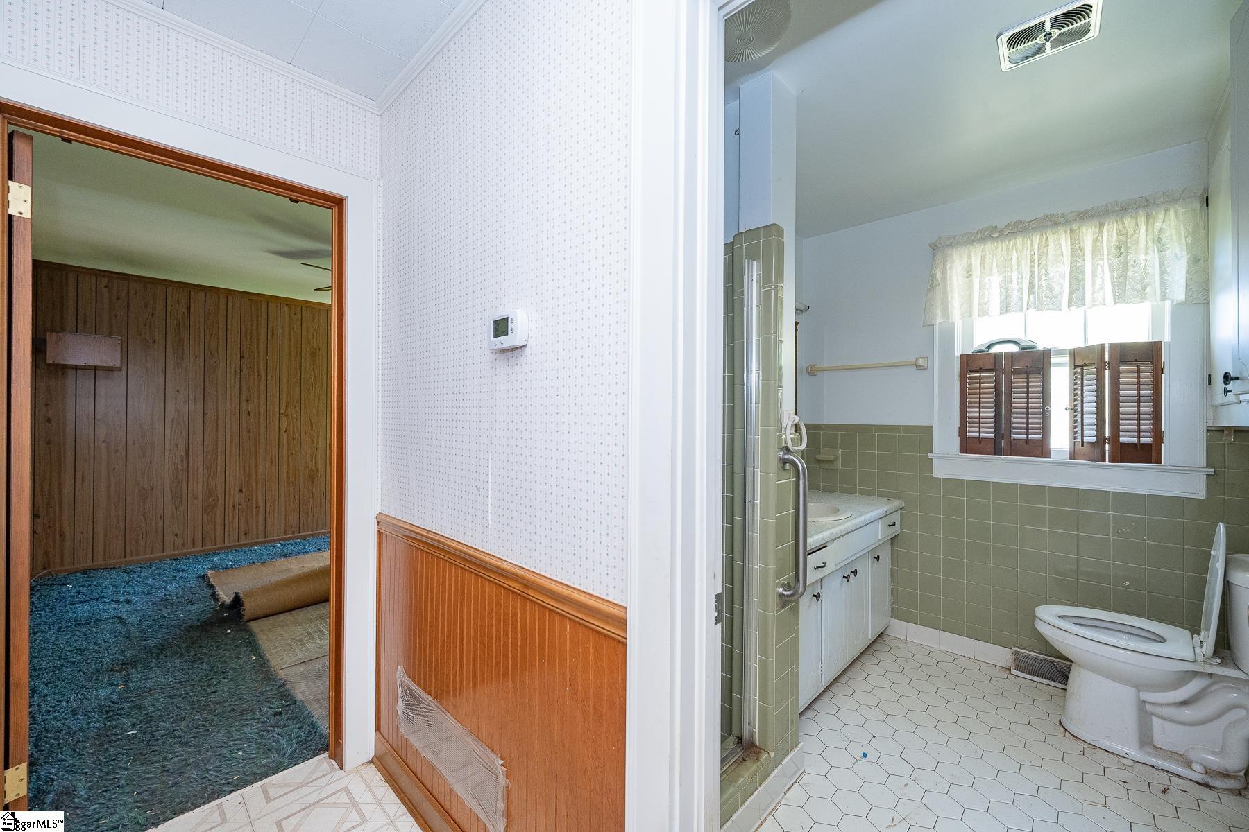 Easley, South Carolina 29642, United States, 3 Bedrooms Bedrooms, ,2 BathroomsBathrooms,Residential,Contingent,116162