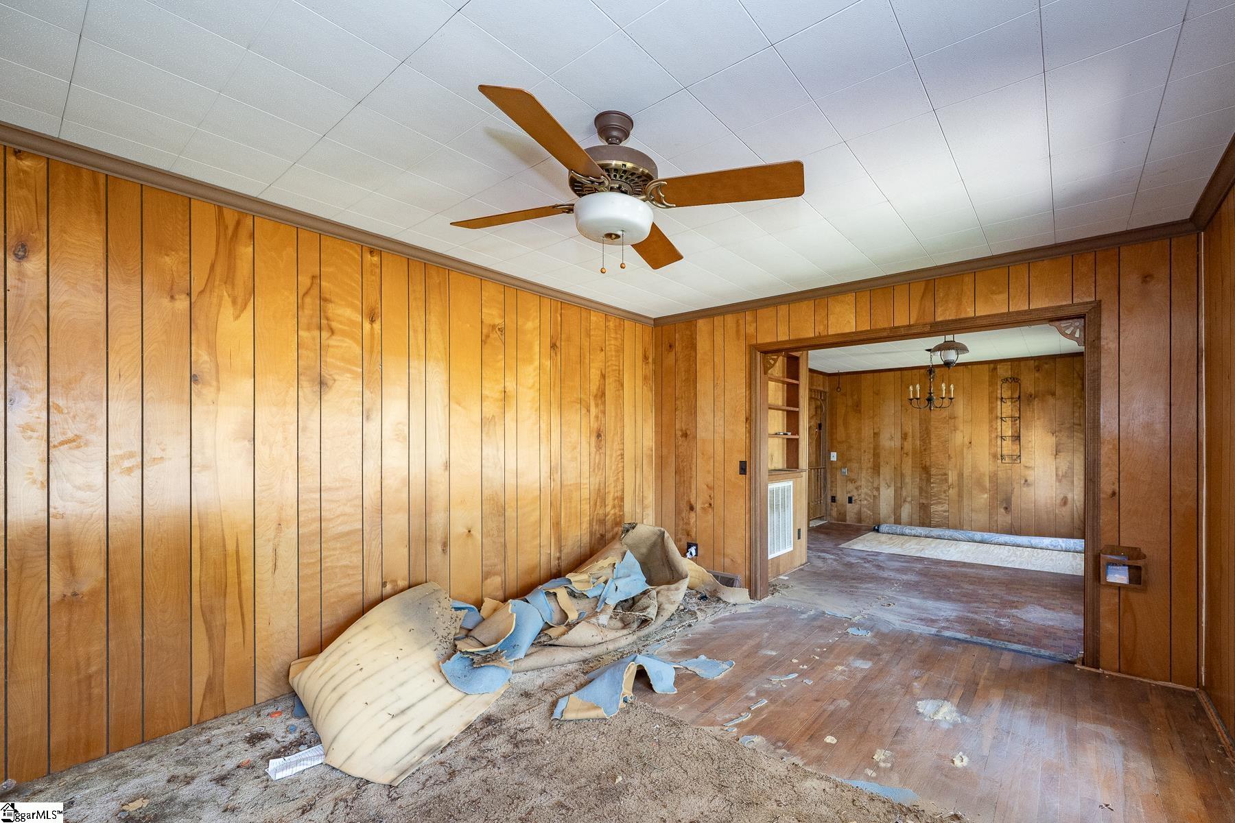 Easley, South Carolina 29642, United States, 3 Bedrooms Bedrooms, ,2 BathroomsBathrooms,Residential,Contingent,116162