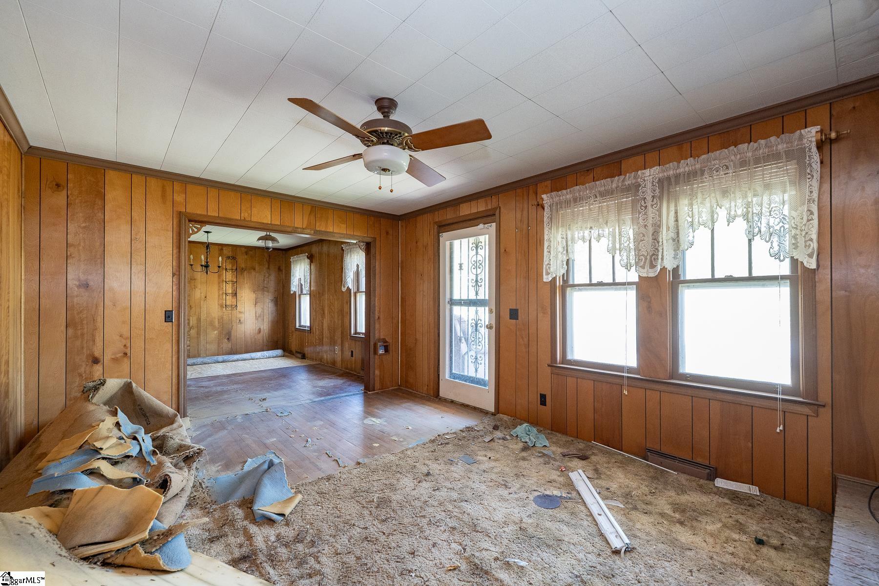 Easley, South Carolina 29642, United States, 3 Bedrooms Bedrooms, ,2 BathroomsBathrooms,Residential,Contingent,116162