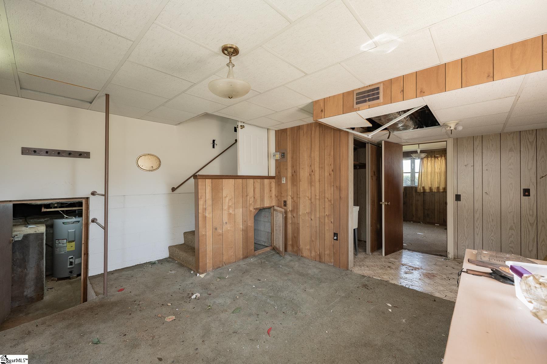 Easley, South Carolina 29642, United States, 3 Bedrooms Bedrooms, ,2 BathroomsBathrooms,Residential,Contingent,116162