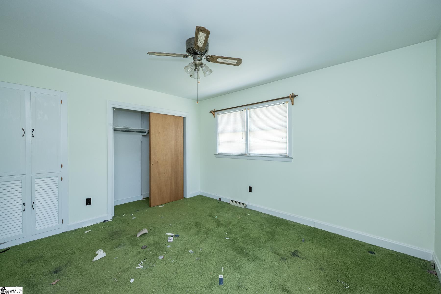 Easley, South Carolina 29642, United States, 3 Bedrooms Bedrooms, ,2 BathroomsBathrooms,Residential,Contingent,116162