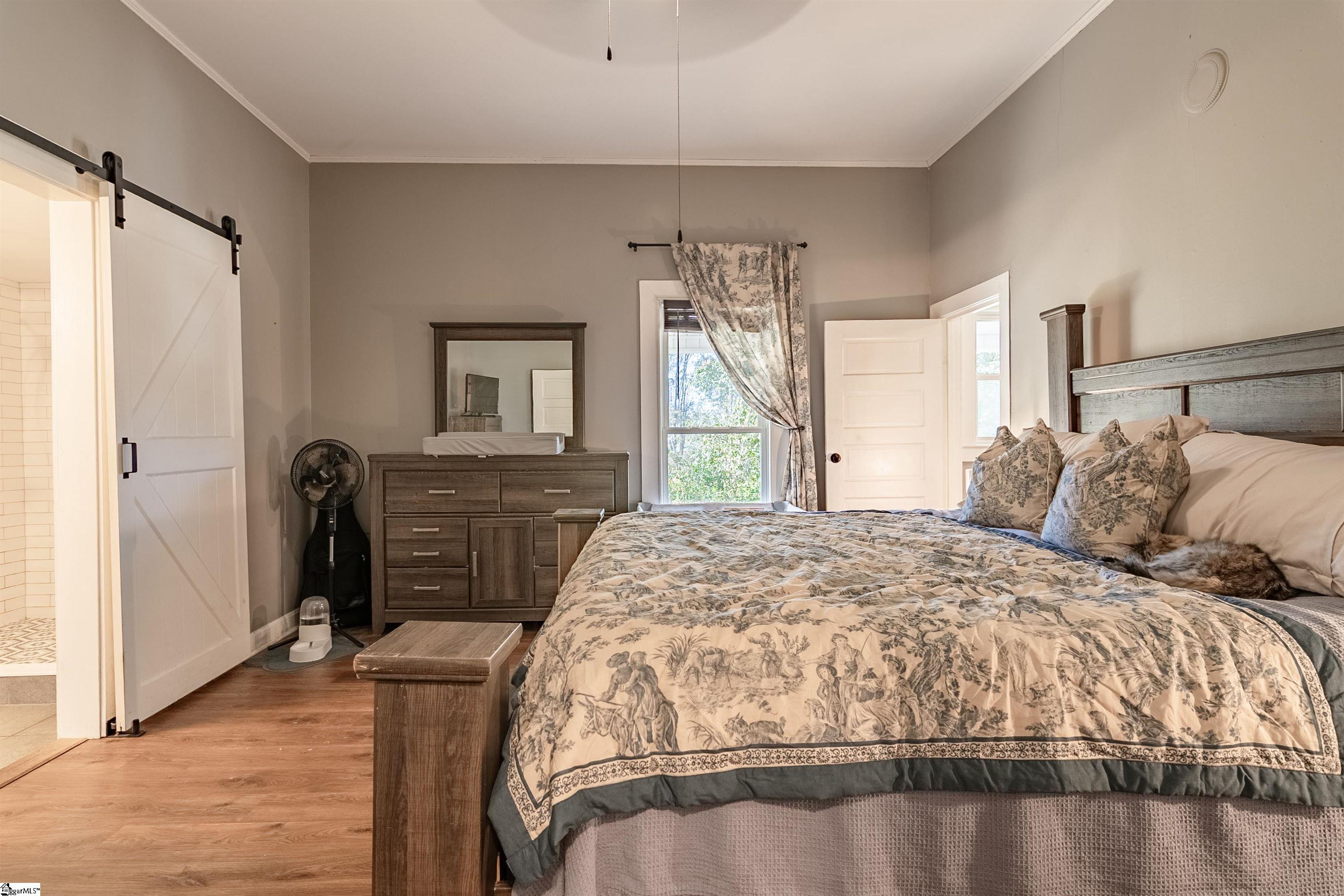 Taylors, South Carolina 29687, United States, 4 Bedrooms Bedrooms, ,2 BathroomsBathrooms,Residential,Active,235635