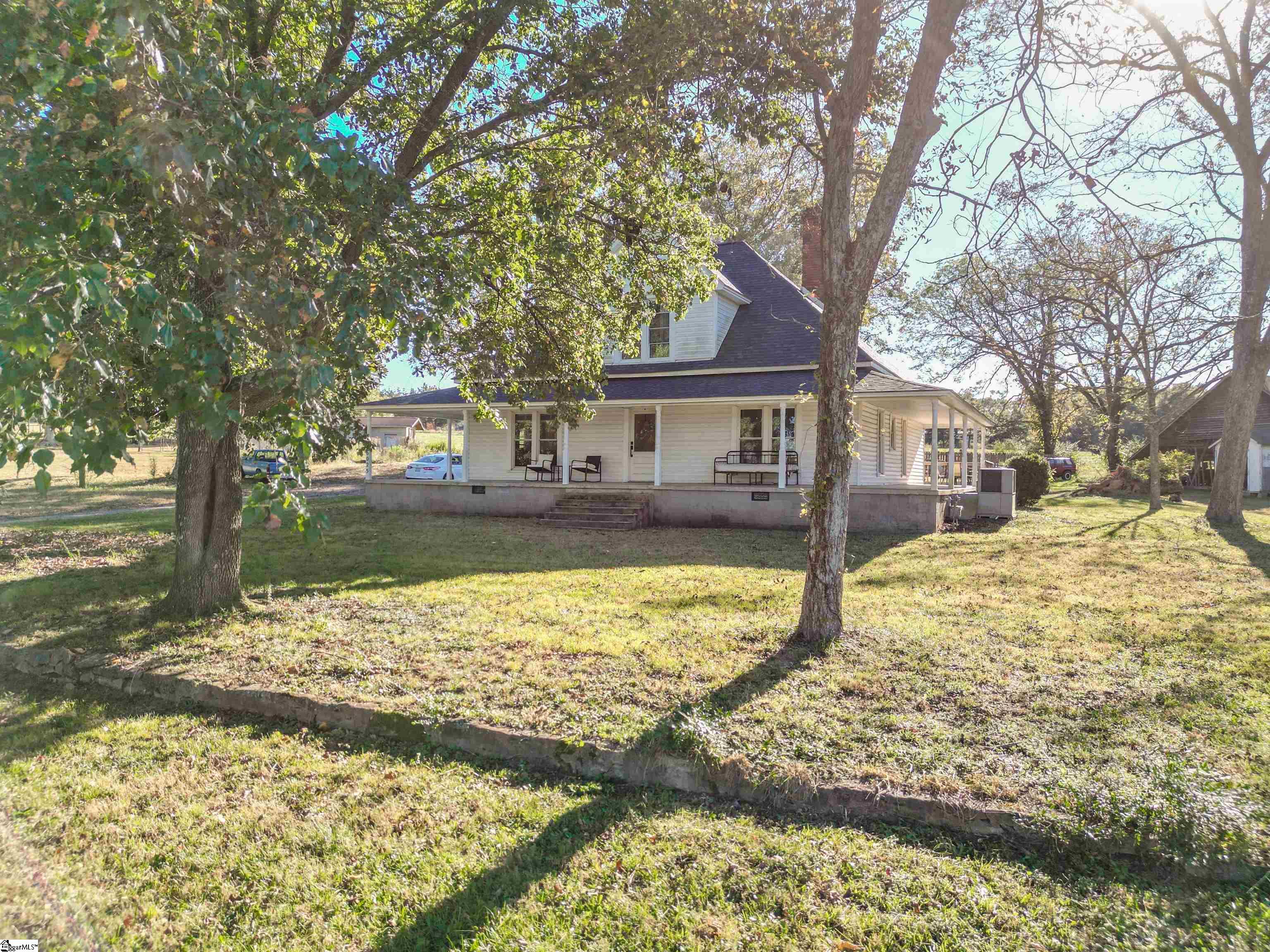 Taylors, South Carolina 29687, United States, 4 Bedrooms Bedrooms, ,2 BathroomsBathrooms,Residential,Active,235635 Taylors, South Carolina 29687, United States, 4 Bedrooms Bedrooms, ,2 BathroomsBathrooms,Residential,Active,235635